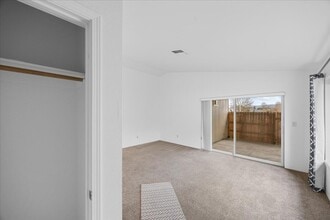 1371 Star Ct in Grants Pass, OR - Building Photo - Building Photo