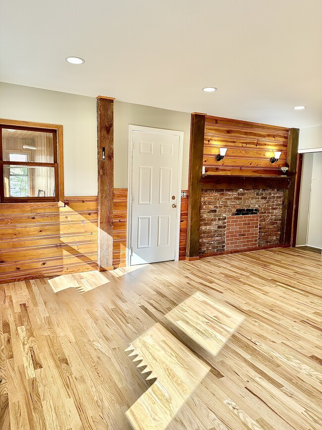 15 Summer St, Unit Side