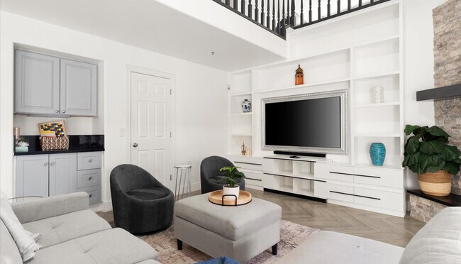 11264 N 128th Pl in Scottsdale, AZ - Foto de edificio - Building Photo