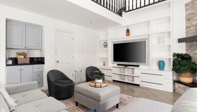 11264 N 128th Pl in Scottsdale, AZ - Building Photo - Building Photo