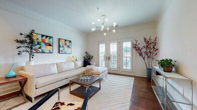 1015 Fatherland St in Nashville, TN - Building Photo - Building Photo