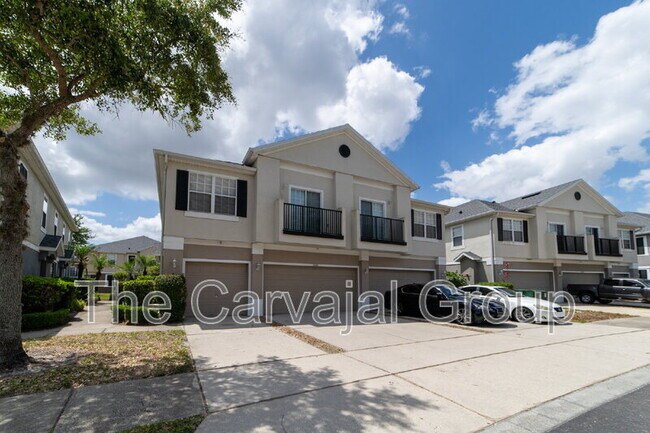 6646 S Goldenrod Rd in Orlando, FL - Building Photo - Building Photo