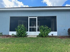 4537 NW 2nd Ct in Ocala, FL - Building Photo - Building Photo