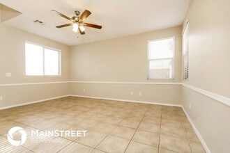 16239 W Sierra St in Goodyear, AZ - Building Photo - Building Photo