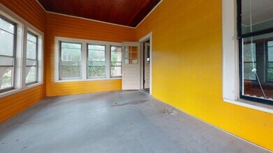 119 Bedford St SE in Minneapolis, MN - Building Photo - Building Photo
