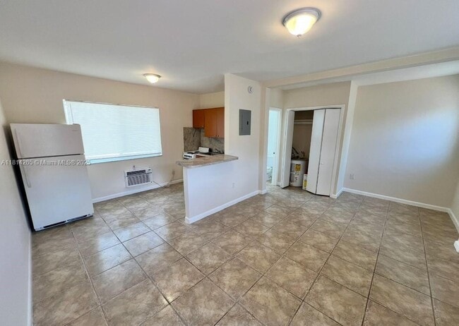 property at 690 NE 85th St