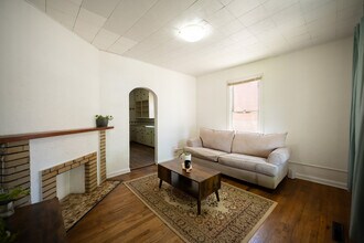 2120 E Evans Ave in Pueblo, CO - Building Photo - Building Photo