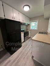 603 Camp Ct in Birmingham, AL - Building Photo - Building Photo