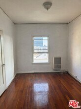 603 Cochran Ave in Los Angeles, CA - Building Photo - Building Photo