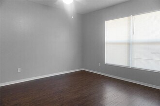 10803 Siena Dr in Clermont, FL - Building Photo - Building Photo
