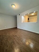 6738 Eastridge Dr in Dallas, TX - Building Photo - Building Photo