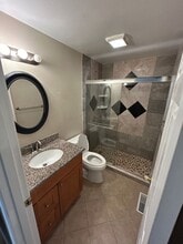 7226 33rd Ave S in Seattle, WA - Building Photo - Building Photo