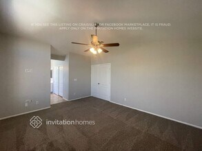 3062 Morning Springs Dr in Henderson, NV - Building Photo - Building Photo