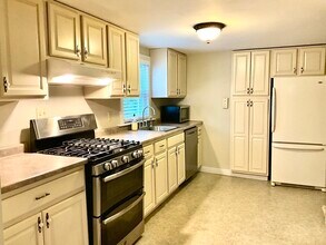 26 River St in Westford, MA - Building Photo - Building Photo