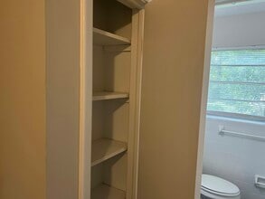 1472 Tulip Pl in Decatur, GA - Building Photo - Building Photo