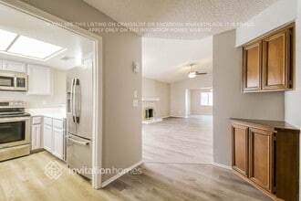 314 W Kings Ave in Phoenix, AZ - Foto de edificio - Building Photo