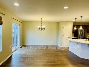 3341 Hawthorne Ln in Dacono, CO - Building Photo - Building Photo