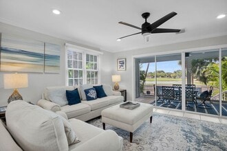 58 Golf Club Dr in Key West, FL - Building Photo - Building Photo