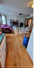10 Underwood Park, Unit 4-2 in Waltham, MA - Building Photo - Building Photo