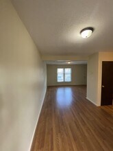 114 Concord Dr in Greenville, NC - Building Photo - Building Photo