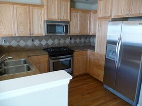 20298 Schaeffer Dr in Bend, OR - Building Photo - Building Photo