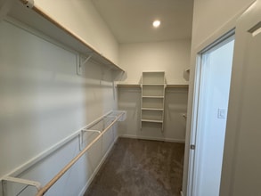 6423 Serenity Terrace Dr in Katy, TX - Foto de edificio - Building Photo