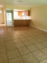 150 N Sportsmans Point in Inverness, FL - Building Photo - Building Photo