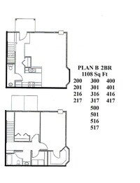 Dublin Road Townhomes photo'