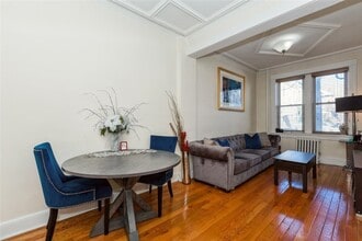 23 66th St in West New York, NJ - Building Photo - Building Photo