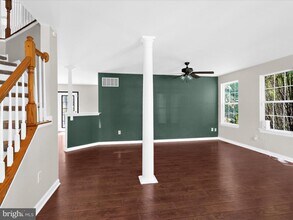 1427 Harvey Ave in Severn, MD - Building Photo - Building Photo