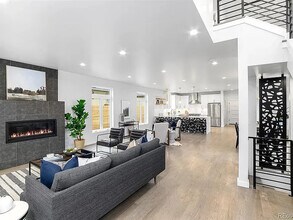 2458 Chase St in Edgewater, CO - Building Photo - Building Photo