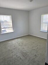 906 E 17th Ave in Columbus, OH - Building Photo - Building Photo