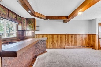 23341 Roger Dr in Euclid, OH - Building Photo - Building Photo
