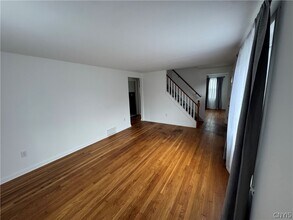 103 Rockland Dr in Syracuse, NY - Building Photo - Building Photo