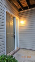 685 Bartons Landing Pl in Fayetteville, NC - Building Photo - Building Photo
