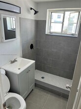 315 83rd St in Miami Beach, FL - Building Photo - Building Photo