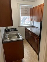 1185 Boylston St in Boston, MA - Building Photo - Building Photo