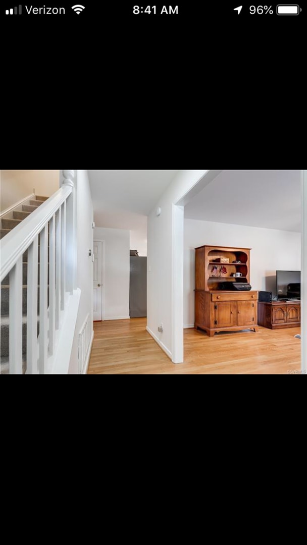 8571 Woodlake Dr in Richmond, VA - Building Photo - Building Photo