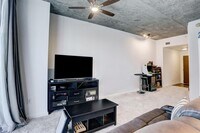 5925 Almeda Rd photo'