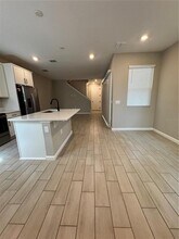 1497 Axel Graeson Ave in Kissimmee, FL - Building Photo - Building Photo