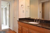 26 E Wheeling St photo'