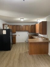 29 Marcon Pl in Jackson, TN - Building Photo - Building Photo