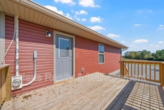 7847 US-41 in Adams, TN - Building Photo - Building Photo