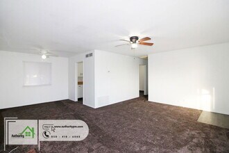 3120 Stingy Ln in Anderson, CA - Building Photo - Building Photo