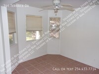 346 Terrace Dr in Killeen, TX - Building Photo - Building Photo