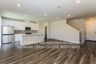 28240 Heirloom Dr in Temecula, CA - Building Photo - Building Photo