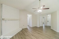 3710 Willow Wisp Dr N in Lakeland, FL - Building Photo - Building Photo