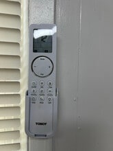 207 N Armistead Ave in Hampton, VA - Building Photo - Building Photo