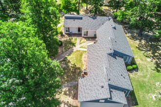 Aspen Pointe Apartments in Sanford, NC - Foto de edificio - Building Photo