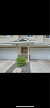 1241 Mullan Ct in St. Paul Park, MN - Building Photo - Building Photo